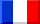 Fran�ais